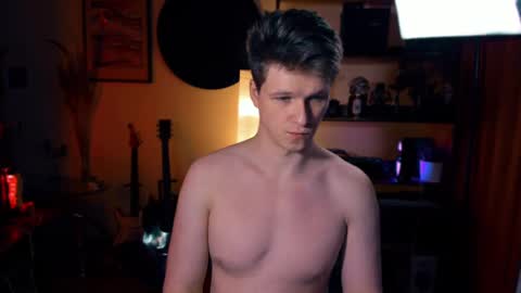 Snapshot of brestonsweet chatting on 6, 3, 2025 brestonsweet online show from 6, 3, 2025
