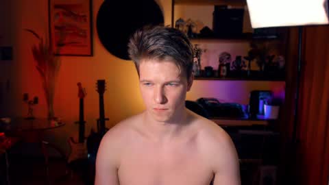 Snapshot of brestonsweet chatting on 9, 3, 2025 brestonsweet online show from 9, 3, 2025