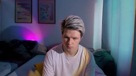 Snapshot of brestonsweet chatting on 17, 9, 2025 brestonsweet online show from 17, 9, 2025