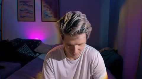 Snapshot of brestonsweet chatting on 18, 9, 2025 brestonsweet online show from 18, 9, 2025