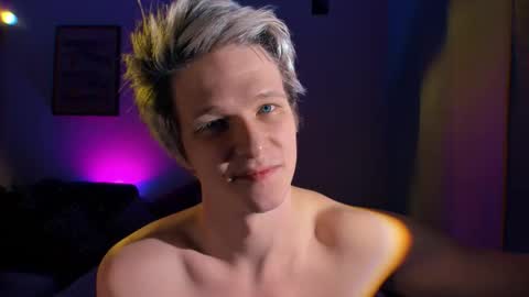 Snapshot of brestonsweet chatting on 19, 9, 2025 brestonsweet online show from 19, 9, 2025