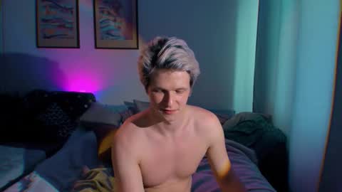 Snapshot of brestonsweet chatting on 20, 9, 2025 brestonsweet online show from 20, 9, 2025