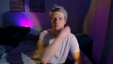 Snapshot of brestonsweet chatting on 21, 9, 2025 brestonsweet online show from 21, 9, 2025