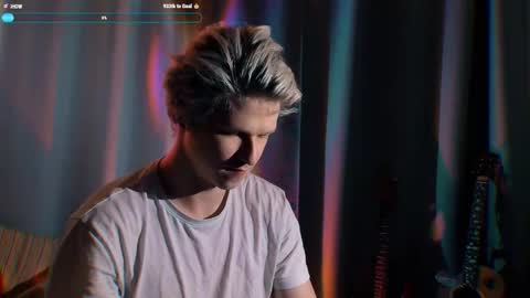 Snapshot of brestonsweet chatting on 1, 10, 2025 brestonsweet online show from 1, 10, 2025