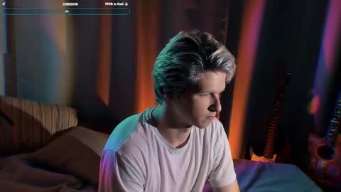 Snapshot of brestonsweet chatting on 2, 10, 2025 brestonsweet online show from 2, 10, 2025