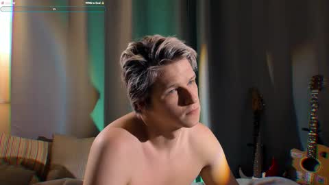 Snapshot of brestonsweet chatting on 7, 10, 2025 brestonsweet online show from 7, 10, 2025