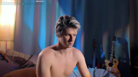Snapshot of brestonsweet chatting on 8, 10, 2025 brestonsweet online show from 8, 10, 2025