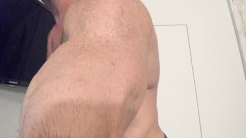 bretman_narcissus online show from 29, 5, 2026