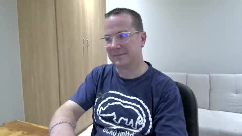 Snapshot of brettdj chatting on 12, 9, 2025 Brett online show from 12, 9, 2025