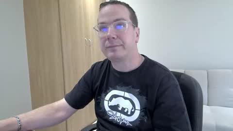 Brett online show from 1, 12, 2025