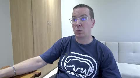 Brett online show from 3, 2, 2026