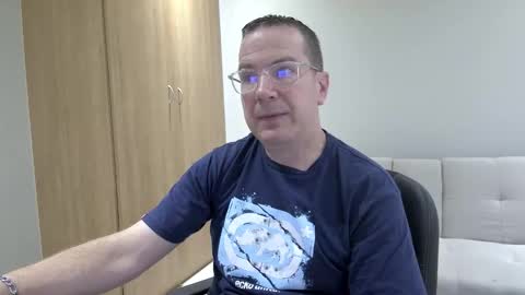 Brett online show from 1, 3, 2026