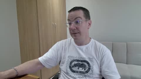 Brett online show from 14, 3, 2026