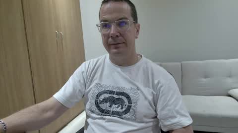 Brett online show from 5, 4, 2026