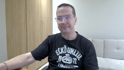 Brett online show from 25, 4, 2026