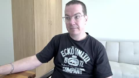 Brett online show from 27, 4, 2026