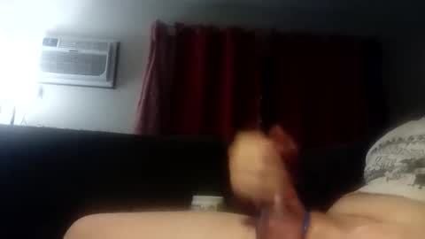Snapshot of brettl666 chatting on 23, 4, 2026 brettl666 online show from 23, 4, 2026