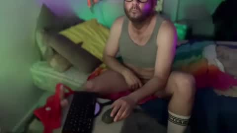 boing online show from 16, 11, 2025