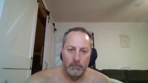 Snapshot of brettsky chatting on 12, 11, 2025 hey online show from 12, 11, 2025