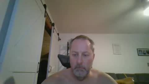 Snapshot of brettsky chatting on 21, 11, 2025 hey online show from 21, 11, 2025