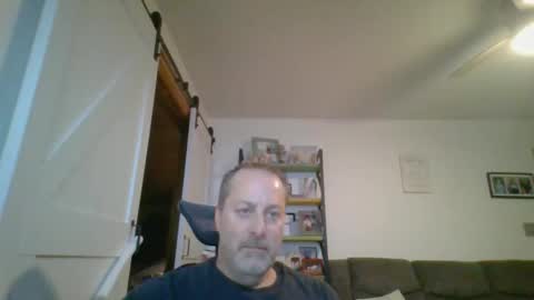 Snapshot of brettsky chatting on 2, 12, 2025 hey online show from 2, 12, 2025