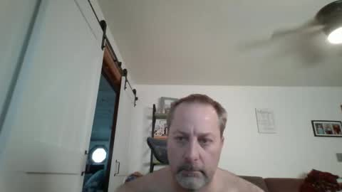 Snapshot of brettsky chatting on 16, 12, 2025 hey online show from 16, 12, 2025