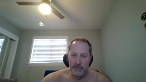 Snapshot of brettsky chatting on 14, 2, 2026 hey online show from 14, 2, 2026