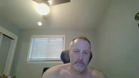 Snapshot of brettsky chatting on 19, 2, 2026 hey online show from 19, 2, 2026