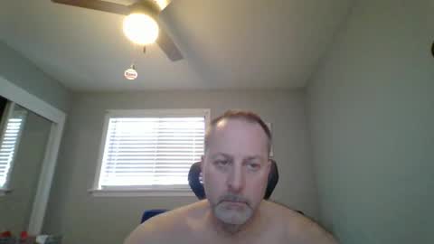 Snapshot of brettsky chatting on 22, 2, 2026 hey online show from 22, 2, 2026