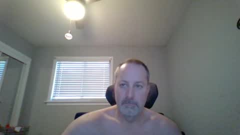 Snapshot of brettsky chatting on 25, 2, 2026 hey online show from 25, 2, 2026