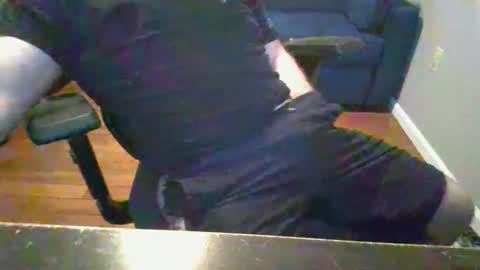 Snapshot of brettsky chatting on 27, 2, 2026 hey online show from 27, 2, 2026