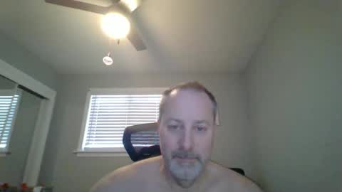 Snapshot of brettsky chatting on 28, 2, 2026 hey online show from 28, 2, 2026
