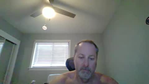 Snapshot of brettsky chatting on 25, 3, 2026 hey online show from 25, 3, 2026