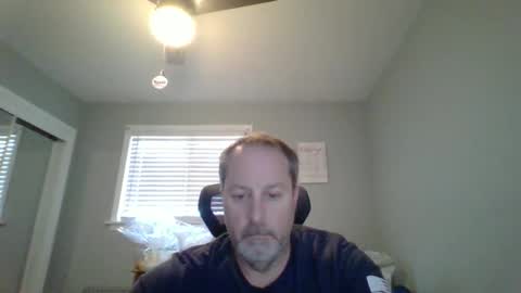 hey online show from 4, 4, 2026