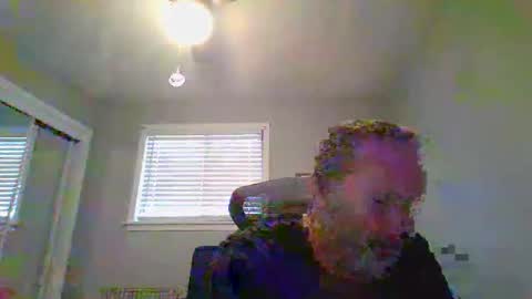hey online show from 19, 4, 2026