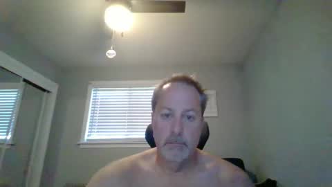 hey online show from 21, 4, 2026