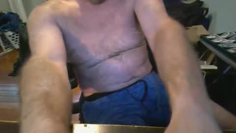hey online show from 30, 4, 2026
