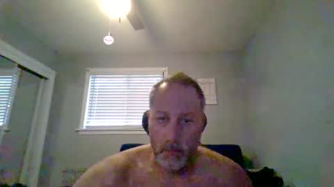 hey online show from 30, 4, 2026