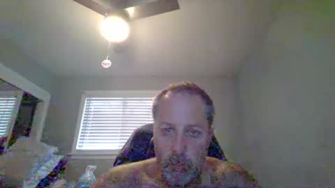 hey online show from 22, 5, 2026