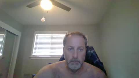hey online show from 27, 5, 2026