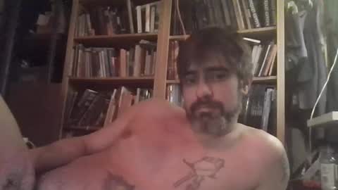 brewsophigus online show from 27, 2, 2025