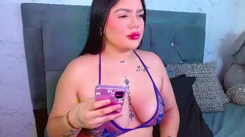 Brhiana online show from 5, 7, 2026