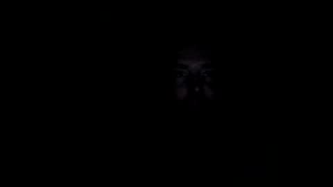 brhr online show from 14, 4, 2026