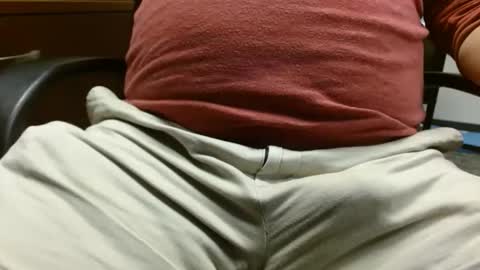 WorkinandPlayin online show from 4, 11, 2025