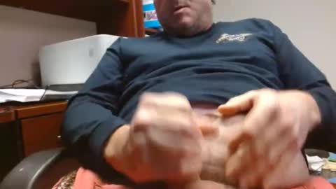 WorkinandPlayin online show from 16, 11, 2025