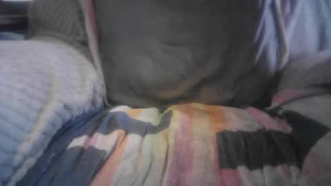 raining down on me online show from 18, 2, 2026