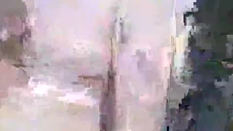 raining down on me online show from 15, 4, 2026