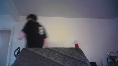 Snapshot of bri20fu chatting on 12, 7, 2026 raining down on me online show from 12, 7, 2026