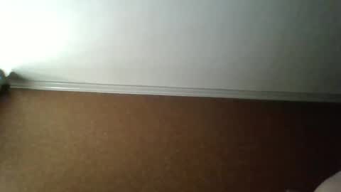 bri31673 online show from 4, 11, 2025