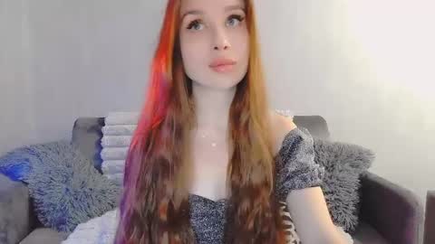 Snapshot of bri_fox chatting on 29, 5, 2026 bri_fox online show from 29, 5, 2026
